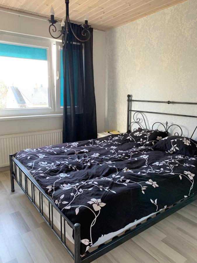 Modern Cozy 2 Bedroom Apartment Near City Center Пярну Экстерьер фото